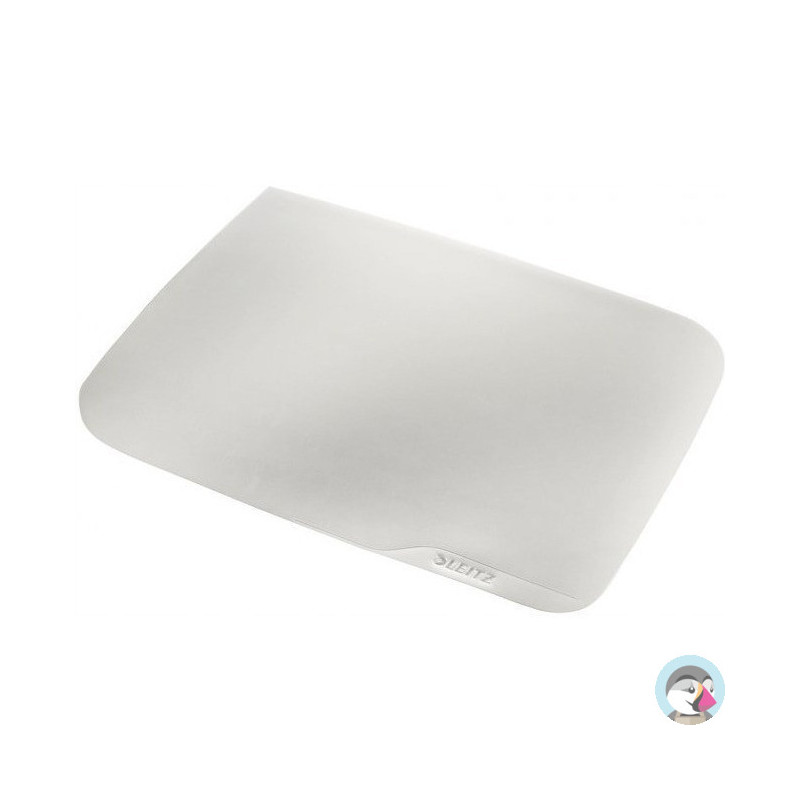Podkładka na biurko 400x530mm matowa LEITZ 53070003