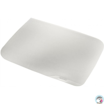 Podkładka na biurko 500x650mm matowa LEITZ 53080003