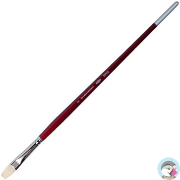 Pędzel koci język 9936 nr. 4 KOH-I-NOOR