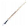 Pędzle nylonowe płaskie nr 14 6814 KOH-I-NOOR