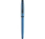 Pióro wieczne JAZZ NOBLE ELEGANCE granatowe 400198408 Pelikan