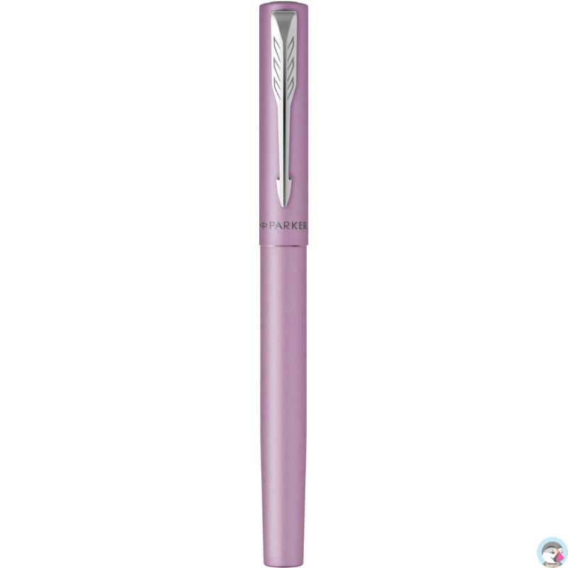 Pióro wieczne PARKER VECTOR XL FP lilac 2159763/2159748