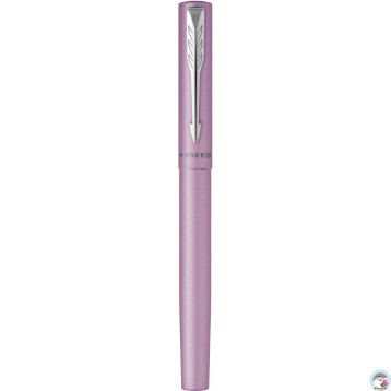 Pióro wieczne PARKER VECTOR XL FP lilac 2159763/2159748