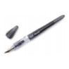 Pióro do kaligrafii PLUMIX EF FCD-PX-B-EF PILOT