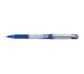 Pióro kulkowe PILOT VBALL GRIP niebieski PIBLN-VBG5-L