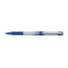 Pióro kulkowe PILOT VBALL GRIP niebieski PIBLN-VBG5-L