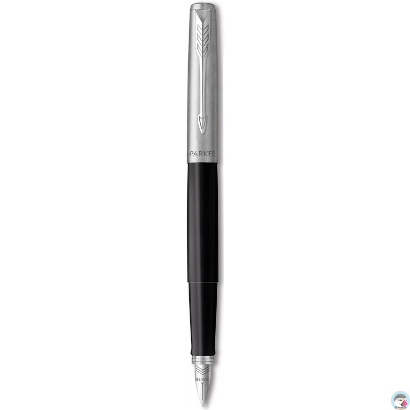 Pióro wieczne JOTTER ORIGINALS czarny CT 2096430 PARKER