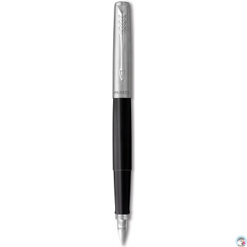 Pióro wieczne JOTTER ORIGINALS czarny CT 2096430 PARKER