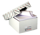 Papier komputerowy 150-1 12`` 2000skł. 150112B060