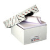 Papier komputerowy 150-1 12`` 2000skł. 150112B060
