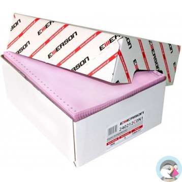 Papier komputerowy C360-3 360312C0N0