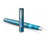 Pióro wieczne PARKER VECTOR XL teal (morski) 2159746