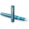 Pióro wieczne PARKER VECTOR XL teal (morski) 2159746