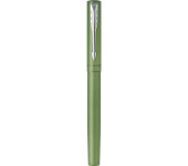 Pióro wieczne PARKER VECTOR XL FP green 2159762/2159747