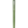 Pióro wieczne PARKER VECTOR XL FP green 2159762/2159747