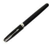 Pióro wieczne (F) SONNET MATTE BLACK CT PARKER 1931521