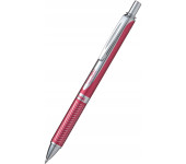 Pióro kulkowe ENERGEL BL407- TR1BCPL niebieskie STERLING PENTEL