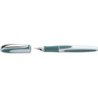 PIÓRO WIECZNE SCHNEIDER RAY TEAL, M, TURKUSOWE W ETUI SR168205