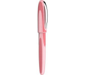 PIÓRO WIECZNE SCHNEIDER RAY CORAL, M, KORALOWE W ETUI SR168206