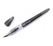 Pióro do kaligrafii PLUMIX EF FCD-PX-B-EF PILOT