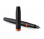 Pióro wieczne IM FLAME ORANGE F 2172943 PARKER