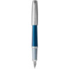Pióro wieczne (F) URBAN PREMIUM DARK BLUE CT 1931563 PARKER