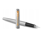 Pióro wieczne PARKER JOTTER stal GT M 2030948