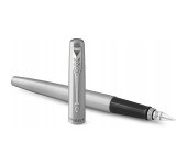 Pióro wieczne PARKER JOTTER stal CT M 2030946