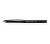 Pióro kulkowe UBA-188-M AIR micro czarne UNI UNUBA188M/DCA