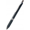 Pióro żelowe automatyczny PENTEL K497 czarny
