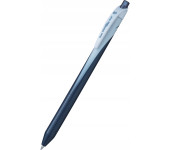 Pióro kulkowe EnerGel 0,7mm BL437-CA granatowe PENTEL