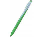 Pióro kulkowe EnerGel 0,7mm BL437-K seledynowe PENTEL