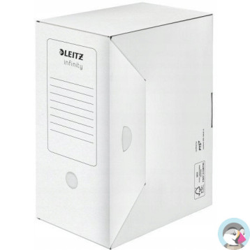 Pudło LEITZ Infinity 150mm 60920000