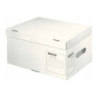 Kontener otwierany z góry LEITZ Infinity A4 61050000