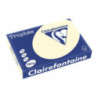 Papier ksero A4 120g TROPHEE piaskowy 250ark xca41242