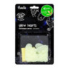 Ozdoby fluorescencyjne SERCA miks 24szt. GR-GW09 170-2805 FIORELLO