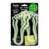 Ozdoby fluorescencyjne STOPY GR-GW04 170-2803 FIORELLO