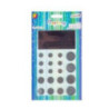 Magnesy zestaw 24szt. MAG-3478 ALIGA