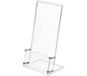 Stojak na ulotki DL 0403-0046-00 PANTA PLAST