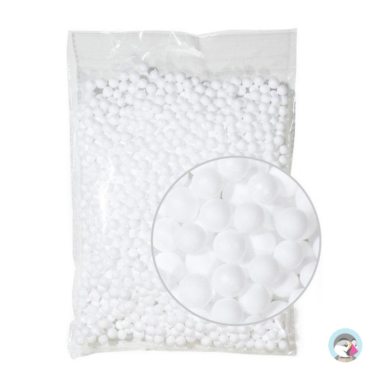 Owieczki 7cm (2szt.) WKZ-5236 ALIGA