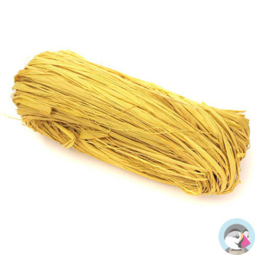 Raffia różne kolory GIMAR