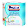 Ręcznik kuchenny REGINA (2 rolki) 2 warstwy