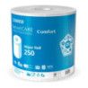 Czyściwo AFH VELVETCare białe 250m 2warstwy 100%celuloza 5220110/5200050