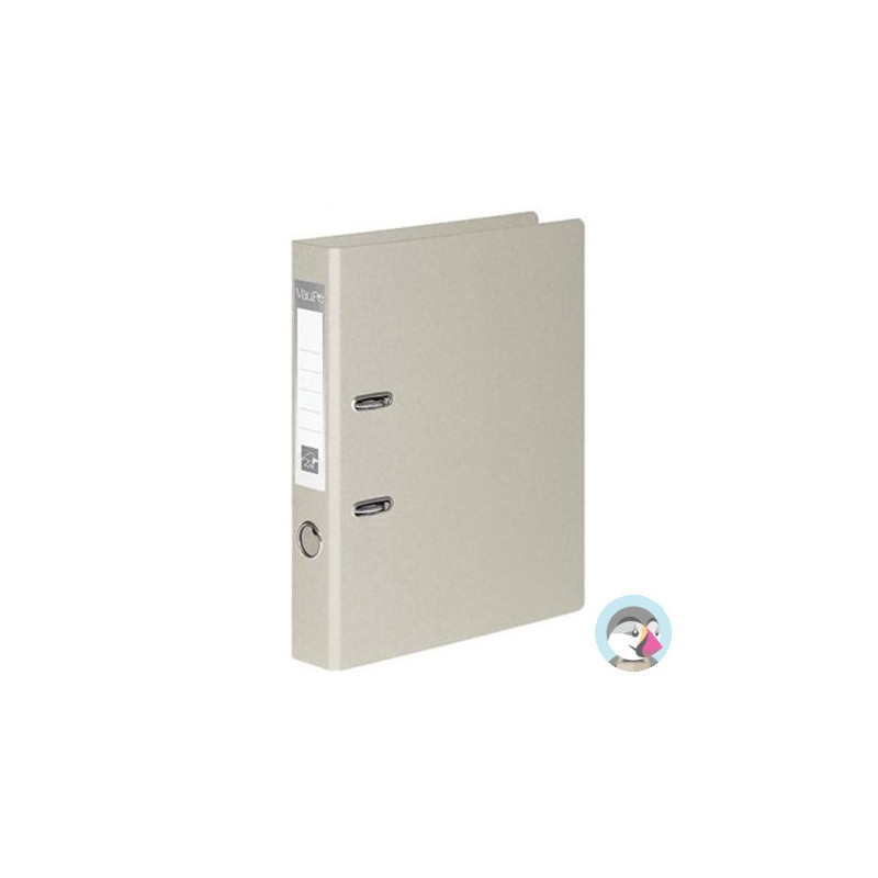 Segregator A4/5 TJ 018/00 VAUPE
