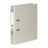 Segregator A4/5 TJ 018/00 VAUPE