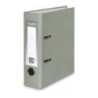 Segregator A5/7 FCK 054/09 popielaty VAUPE