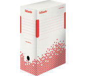 Pudło archiwizacyjne na dokumenty 150mm Speedbox 623909 ESSELTE