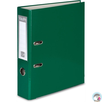 Segregator A4/5 FCK zielony 052/06 VAUPE