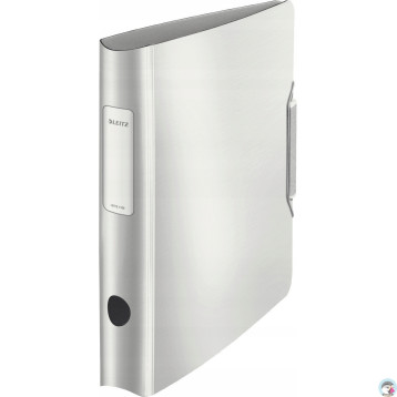 Segregator A4/50mm ACTIVE STYLE biały 11090004 LEITZ 180