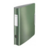 Segregator A4/50mm ACTIVE STYLE seledynowy 11090053 LEITZ 180
